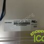 LCD Screen Display Panel 15"1024*768 G150XGE LED TFT new 90 days warranty