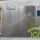 Original LM64C12P 7.7"LCD panel 640*480 60 days warranty  DHL/FEDEX Ship