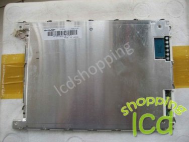 Original LM64C12P 7.7"LCD panel 640*480 60 days warranty  DHL/FEDEX Ship
