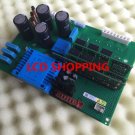 NEW Heidelberg power module KLM4 00.781.4754/01,M2.144.2111 DHL/FEDEX Ship NEW Heidelberg power module KLM4 00.781.4754/01,M2.144.2111 DHL/FEDEX Ship