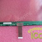 NEW FOR N010-0550-T621 N010-0550-T621-T 10.4"Touch screen Glass 90 days warranty NEW FOR N010-0550-T621 N010-0550-T621-T 10.4"Touch screen Glass 90 days warranty