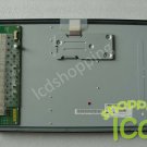 LG LM220WE4-SLB1 22"screen LCD display 60 days warranty DHL/FEDEX Ship LG LM220WE4-SLB1 22"screen LCD display 60 days warranty DHL/FEDEX Ship