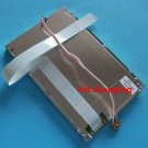 ER0570B1NC6  new lcd panel display with 60 days warranty  DHL/FEDEX Ship