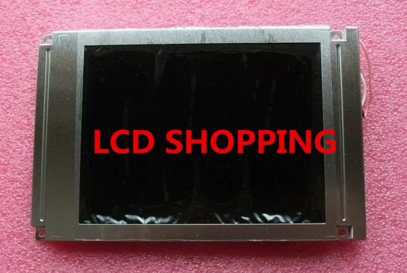 New HITACHI SX14Q007 LCD PANEL with 60 days warranty DHL/FEDEX Ship
