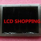 New HITACHI SX14Q007 LCD PANEL with 60 days warranty  DHL/FEDEX Ship