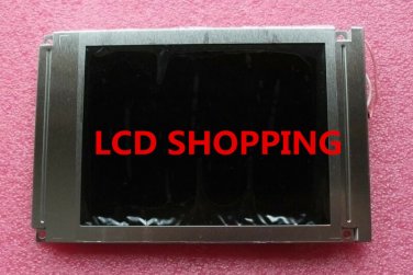 New HITACHI SX14Q007 LCD PANEL with 60 days warranty  DHL/FEDEX Ship