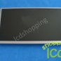 Sharp LQ070T5GG21/LQ0DAS1022 7"inch LCD screen display panel 60 days warranty