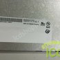 new AUO G121XTN01.0 LCD Screen Display Panel For 12.1"90 days warranty