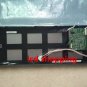 KCG089HV1AE-G88 New Kyocera LCD panel with 60 days warranty DHL/FEDEX Ship
