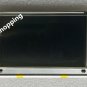 New Original NLC240X128BTGC NEC 240*128 STN LCD PANEL 90 days warranty