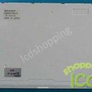 LQ084V1DG21E New original 8.4"inch LCD display screen 640*480 DHL/FEDEX Ship LQ084V1DG21E New original 8.4"inch LCD display screen 640*480 DHL/FEDEX Ship