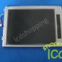 LQ084V1DG21E New original 8.4"inch LCD display screen 640*480  DHL/FEDEX Ship