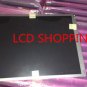 AA150XT01 NEW Mitsubishi 15.0"LCD panel with 60 days warranty