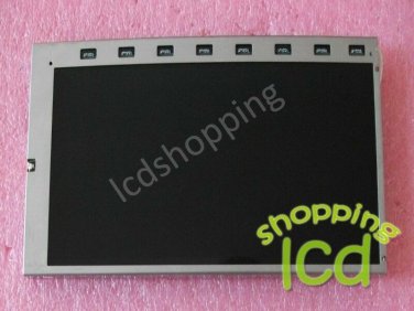 New SHARP LM065HB1T01 LM065HB1T01R 6.5"LCD screen display 90 days warranty