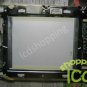 New and original SHARP LCD panel LQ9D01C  for 90 days warranty  DHL/FEDEX Ship