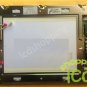 New and original SHARP LCD panel LQ9D01C  for 90 days warranty  DHL/FEDEX Ship