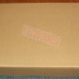 new compatible LCD SCREEN PANEL FOR LMG7400PLFC 60 days warranty DHL/FEDEX Ship