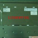 New and Original for SHARP 10.4"LQ104V1DW01 lcd screen display panel