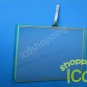 NEW MT510TV3CN Touch Screen Glass 90 days warranty  DHL/FEDEX Ship
