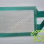 NEW PRO-FACE GP470-EG41-24V Touch screen panel 90 days warranty  DHL/FEDEX Ship