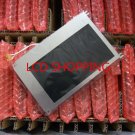 New original SP14N01L6ALCZ  5.1"KOE  LCD panel with 60 days warranty