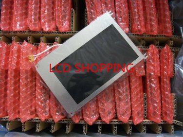 New original SP14N01L6ALCZ  5.1"KOE  LCD panel with 60 days warranty