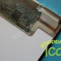 New and original for LTD106EXXF 10.6"LCD Screen Display DHL/FEDEX shipping
