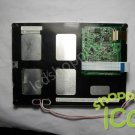 new KG057QV1CA-G00-64-20-10 Kyocera LCD screen 90 days warranty DHL/FEDEX Ship new KG057QV1CA-G00-64-20-10 Kyocera LCD screen 90 days warranty DHL/FEDEX Ship