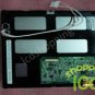 new KG057QV1CA-G00-64-20-10 Kyocera LCD screen 90 days warranty  DHL/FEDEX Ship