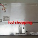 New NL6448BC33-46 lcd panel display 10.4"640*480 with 60 days warranty