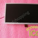 NEW TOSHIBA LTA070B273A 7"TFT LCD PANEL 90 days warranty  DHL/FEDEX Ship