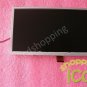 NEW TOSHIBA LTA070B273A 7"TFT LCD PANEL 90 days warranty DHL/FEDEX Ship