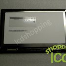 NEW Original 10.1"B101EVN06.1 AUO 1280*800 LED LCD Screen Disp 90 days warranty NEW Original 10.1"B101EVN06.1 AUO 1280*800 LED LCD Screen Disp 90 days warranty