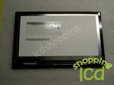 NEW Original 10.1"B101EVN06.1 AUO 1280*800 LED LCD Screen Disp 90 days warranty