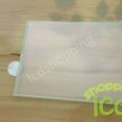 NEW mitsubishi glass touch AST121A AST-121A 12.1INCH 90 days warranty