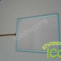 NEW mitsubishi glass touch AST121A AST-121A 12.1INCH 90 days warranty