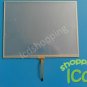 NEW mitsubishi glass touch AST121A AST-121A 12.1INCH 90 days warranty