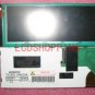 Original TX16D11VM2CCA LCD PANEL LCD DISPLAY SCREEN 60 days warranty
