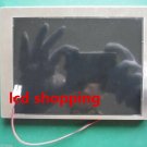 new FG050700DSSWDGL2 5.7 -inch LCD screen 90 days warranty  DHL/FEDEX Ship