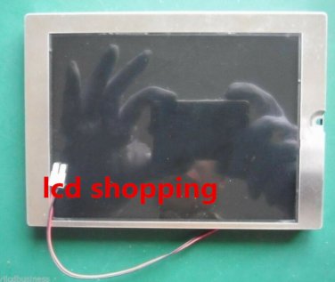 new FG050700DSSWDGL2 5.7 -inch LCD screen 90 days warranty  DHL/FEDEX Ship