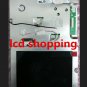 new FG050700DSSWDGL2 5.7 -inch LCD screen 90 days warranty  DHL/FEDEX Ship