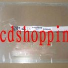 New ELO TOUCH SYSTEMS SCN-AT-FLT15.0-?001-0H1 Touch Screens  60 days warranty