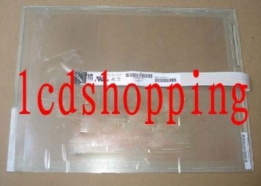 New ELO TOUCH SYSTEMS SCN-AT-FLT15.0-?001-0H1 Touch Screens  60 days warranty