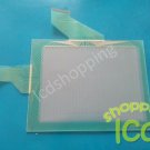 NEW NT631C-ST153-EV2 Omron Touch screen glass 90 days warranty DHL/FEDEX Ship NEW NT631C-ST153-EV2 Omron Touch screen glass 90 days warranty DHL/FEDEX Ship