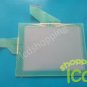 NEW NT631C-ST153-EV2 Omron Touch screen glass 90 days warranty DHL/FEDEX Ship