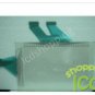 NEW NT631C-ST153-EV2 Omron Touch screen glass 90 days warranty DHL/FEDEX Ship