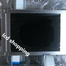 New Original  SP14Q004  5.7"Hitach LCD Panel Display free ship