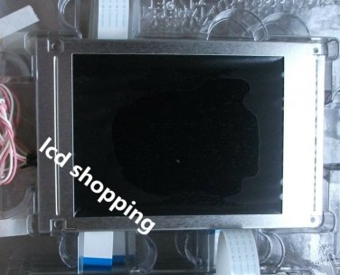 New Original  SP14Q004  5.7"Hitach LCD Panel Display free ship