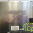NEW Sanyo 8.2in LCD Screen Module LM-DA53-21PTW TESTED  DHL/FEDEX Ship