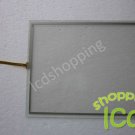 NEW for WEINVIEW MT5600T Touch screen Glass 90 days warranty  DHL/FEDEX Ship